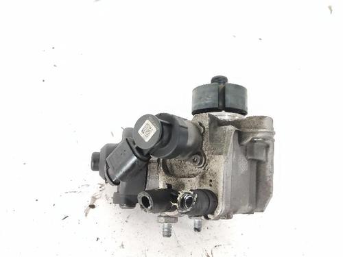 Pompe à injection VW CC B7 (358) 2.0 TDI | BP28804376M78 