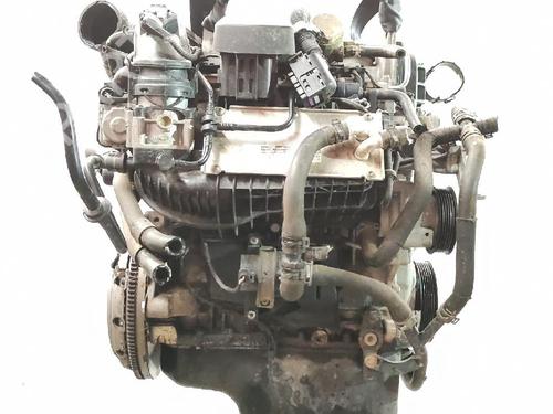 Engine SEAT IBIZA IV (6J5, 6P1) 1.2 | BP28804349M1