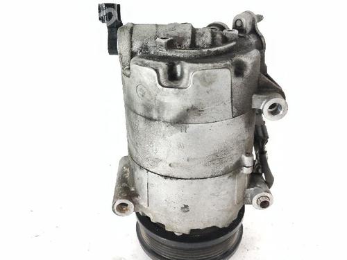 AC compressor LAND ROVER RANGE ROVER EVOQUE (L538) 2.2 D 4x4 | BP36595788M34 - Image 4