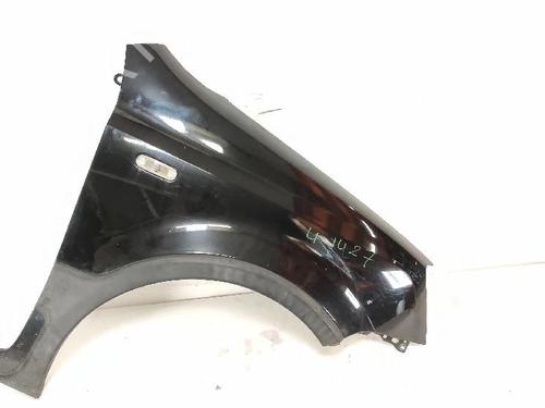 Used Right front fenders Right front fenders FIAT PANDA (169_) 1.3 D Multijet (169.AXC1A) (70 hp) 40178467 40178467