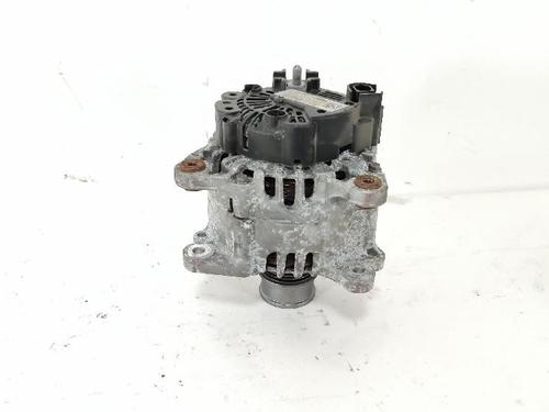 Used Alternator Alternator 38771072 38771072
