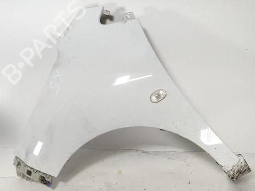 left-front-fenders-chevrolet-spark-m300-2009-27432797 main image