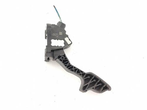 Pedal TOYOTA YARIS (_P13_) 1.0 (KSP130_, KSP130) | BP27415486I4 