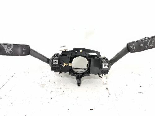 steering-column-stalk-vw-golf-vii-5g1-bq1-be1-be2-2012-2013-2014-2015-2016-2017-2018-2019-2020-2021-27416197 main image