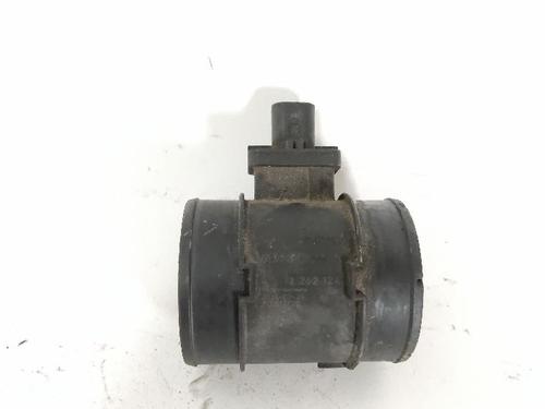 Used Mass air flow sensor Mass air flow sensor OPEL MERIVA B MPV (S10) 1.4 LPG (75) (120 hp) 27423733 27423733