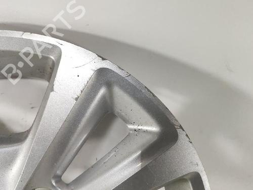 Hulkapsel OPEL CORSA E (X15) 1.2 (08, 68) | BP39463785C160 - Image 2