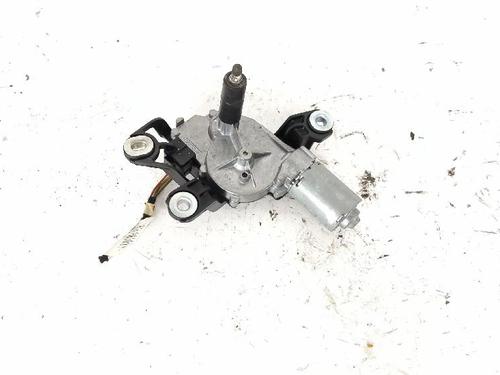 Used Rear wiper motor Rear wiper motor VW TOURAN (1T3) 1.6 TDI (90 hp) 40062200 40062200