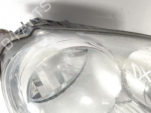 Right headlight VW GOLF PLUS V (5M1, 521) 1.9 TDI | BP27428149C29 - Image 2