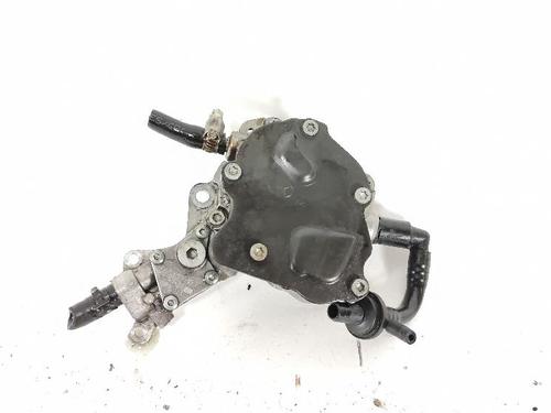 Used Vacuum pump VW GOLF PLUS V (5M1, 521) 1.9 TDI (105 hp) 27421998