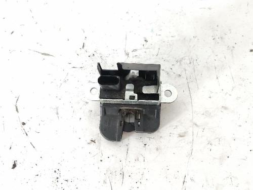 Used Tailgate lock Tailgate lock 37088306 37088306