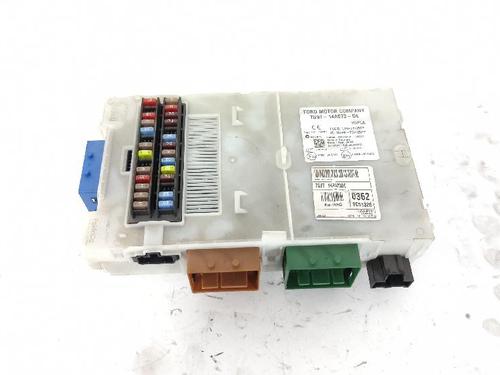 fuse-box-ford-s-max-wa6-2006-2007-2008-2009-2010-2011-2012-2013-2014-27429589 main image