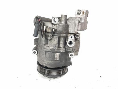 Annen MERCEDES-BENZ A-CLASS (W168) A 140 (168.031, 168.131) (82 hp) 27417488