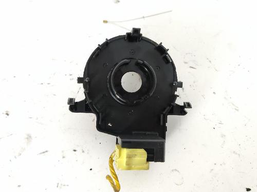 Squib airbag TOYOTA YARIS (_P9_) 1.3 VVT-i (SCP90_, SCP90R) | BP27419000C102 