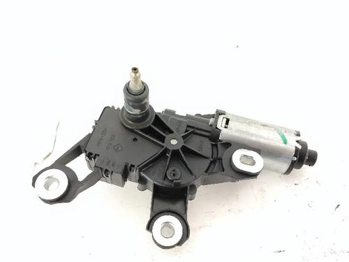 Rear wiper motor AUDI A6 Allroad C6 (4FH) 3.0 TDI quattro | BP29449560M102 