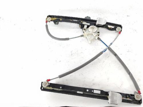 Front left window mechanism FORD B-MAX (JK) 1.0 EcoBoost | BP39636709C22 - Image 3