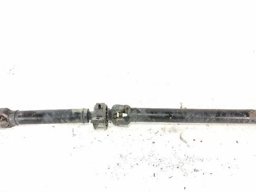 Used Driveshaft Driveshaft ISUZU D-MAX II (TFR, TFS) 1.9 Ddi 4x4 (TFS87J) (163 hp) 34151158 34151158