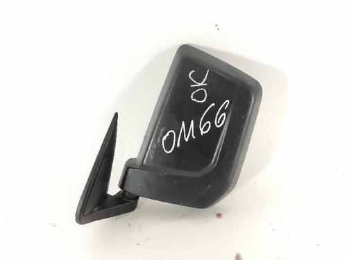 Used Left mirror Left mirror PIAGGIO PORTER Bus 1.3 (71 hp) 27422684 27422684