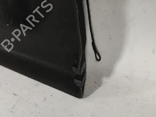 Rear parcel shelf CITROËN DS3 (SA_) 1.6 THP 155 | BP32260242C85