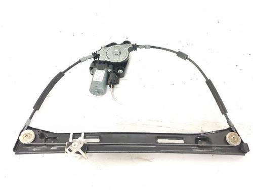 Front right window mechanism FIAT PANDA (169_) 1.3 D Multijet (169.AXC1A) | BP31579302C23