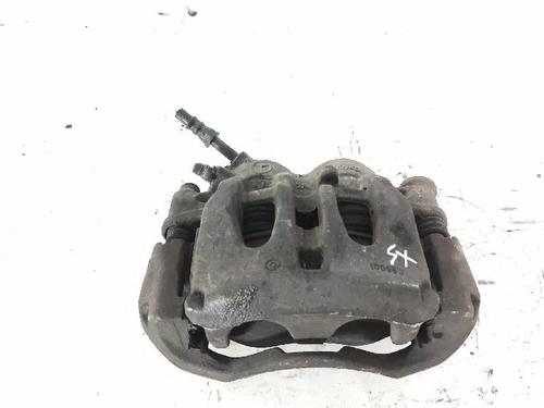 Left front brake caliper MERCEDES-BENZ SPRINTER 3,5-t Van (B907, B910) 311 CDI (910.631, 910.633) | BP29204140M105 
