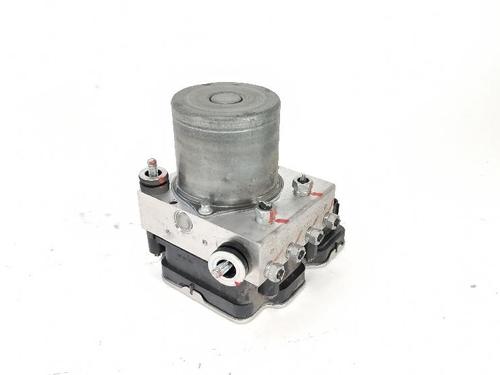 ABS pump SUZUKI VITARA (LY) 1.4 Hybrid (Mild Hybrid) AllGrip | BP40622662M43 - Image 3