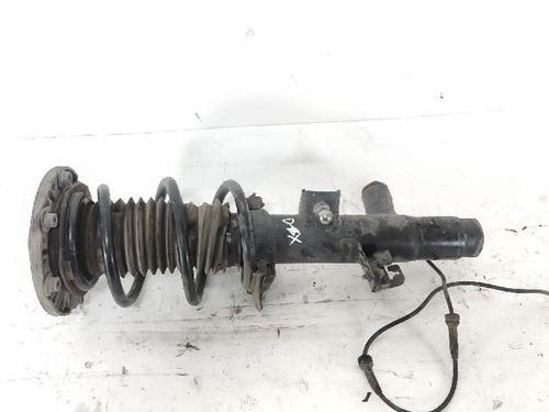 Used Right front shock absorber Right front shock absorber BMW 1 (F20) M 140 i xDrive (340 hp) 31143432 31143432