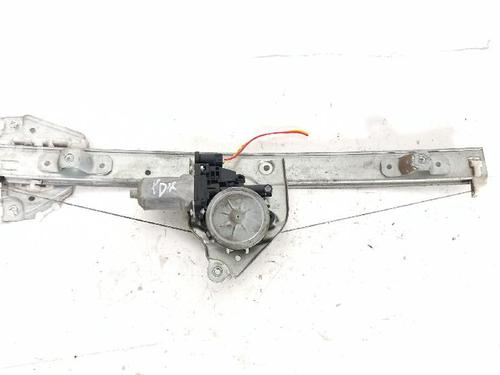 rear-right-window-mechanism-suzuki-grand-vitara-ii-jt-te-td-2005-27412104 main image