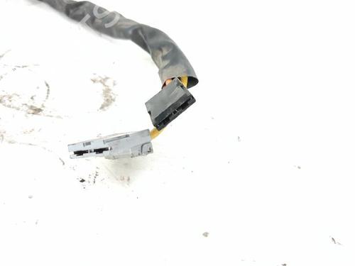 Ignition barrel RENAULT KANGOO (KC0/1_) 1.5 dCi (KC08, KC09) | BP34391457M48 - Image 2