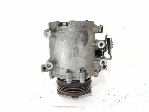 Outra FIAT SEDICI (189_) 1.6 16V 4x4 (107 hp) 28163077