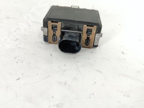 Electronic module SUZUKI SWIFT V (AZ) 1.4 Sport (A2L414, ZC33S) | BP37067987M83 - Image 2