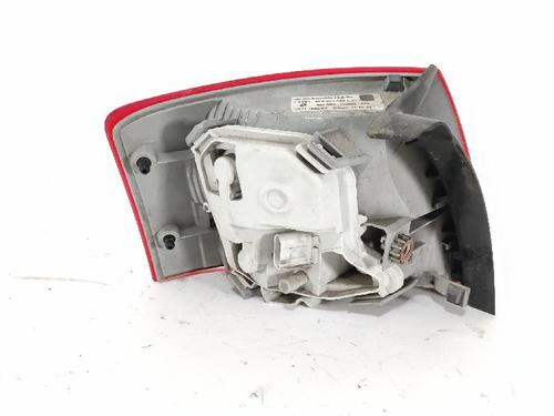 Right taillight AUDI A4 B7 (8EC) 2.0 TDI | BP27416045C35 - Image 3