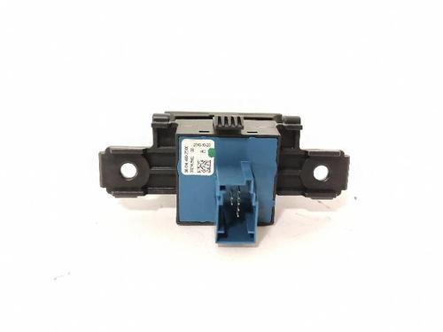 Switch CITROËN C4 Picasso II 1.6 HDi / BlueHDi 115 | BP28578503I30