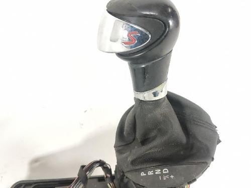 Gear lever MINI MINI COUNTRYMAN (R60) Cooper SD ALL4 | BP36663329M90 - Image 2