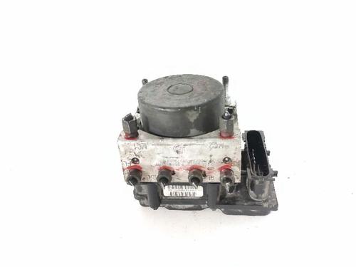 Used ABS pump ABS pump 38459006 38459006
