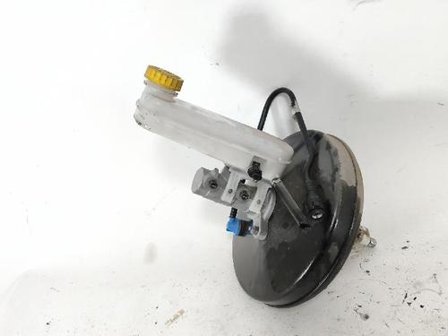 Servo brake FIAT DUCATO Bus (250_) 130 Multijet 2,3 D | BP29475420M42 