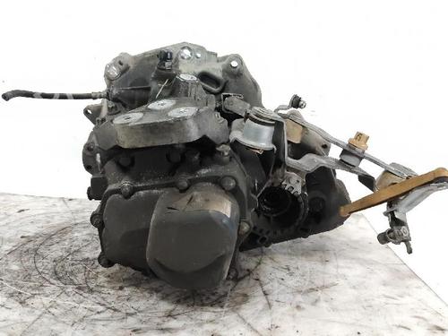 Gearbox OPEL CORSA D (S07) 1.3 CDTI (L08, L68) | BP27432381M3 - Image 3