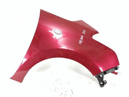 right-front-fenders-citroen-c3-picasso-sh_-2008-27423775 main image