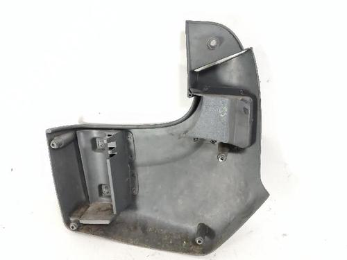 Front right panel FIAT DUCATO Bus (244_) 2.8 JTD | BP27419920C59 - Image 2