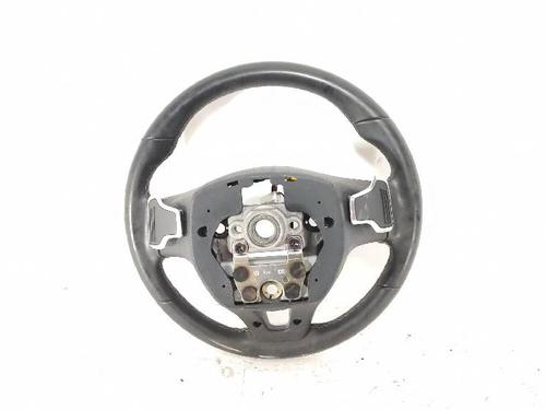 Steering wheel KIA NIRO I (DE) 1.6 GDI Hybrid | BP27431314C49 