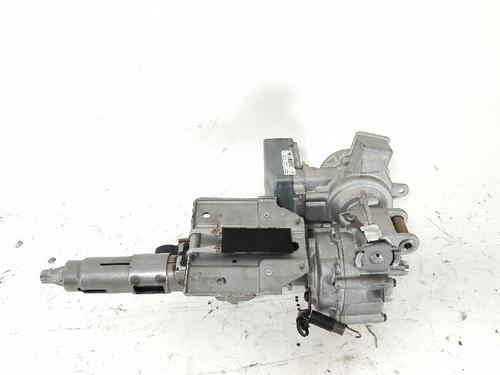 Steering column FORD TOURNEO COURIER B460 MPV 1.5 TDCi | BP27432909M21 