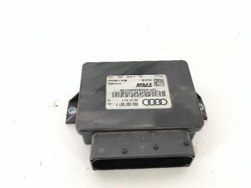 Used Electronic module AUDI A4 B8 (8K2) 1.8 TFSI (160 hp) 31848739