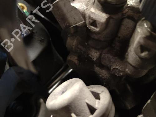 Engine FIAT DUCATO Bus (250_) 100 Multijet 2,2 D | BP31848754M1 - Image 6