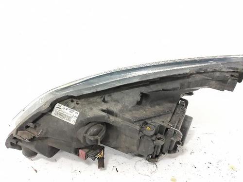 Right headlight OPEL CORSA D (S07) 1.6 Turbo (L08, L68) | BP36555316C29 - Image 3