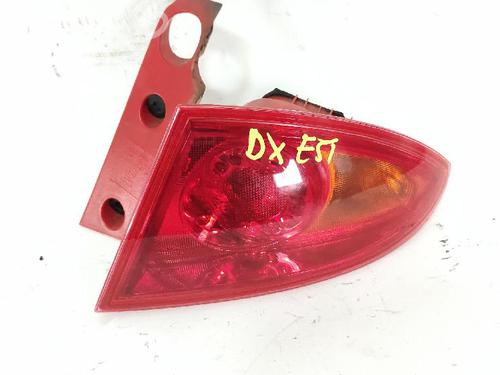 Used Right taillight Right taillight SEAT LEON (1P1) 1.6 (102 hp) 32154701 32154701