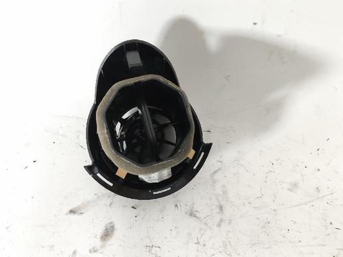 Air vent MG MG ZS SUV (AZS1) 1.5 VTi | BP33951216I21 - Image 2