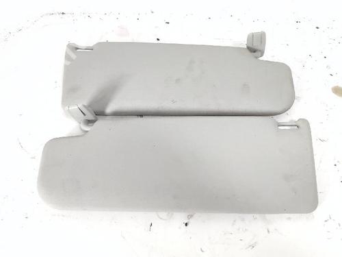 Left sun visor VW GOLF PLUS V (5M1, 521) 1.4 TSI | BP27427459I1 - Image 2