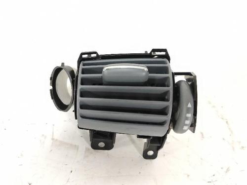 Luftventil MERCEDES-BENZ C-CLASS (W203) C 220 CDI (203.006, 203.008) (143 hp) 27431414