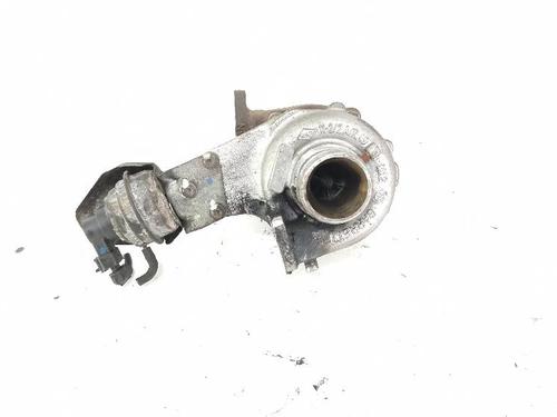 turbochargersupercharger-opel-astra-j-p10-2009-2010-2011-2012-2013-2014-2015-2016-27421297 main image