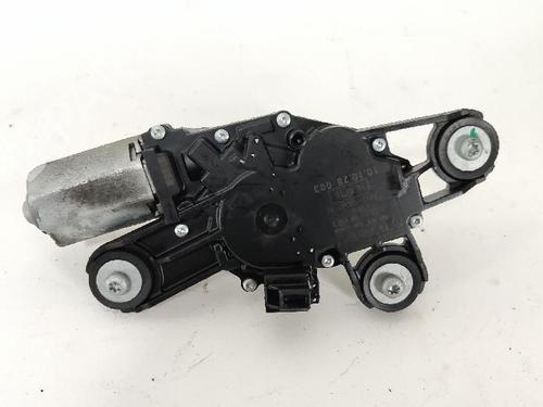 Rear wiper motor FORD KUGA I 2.0 TDCi 4x4 | BP32079707M102 - Image 2