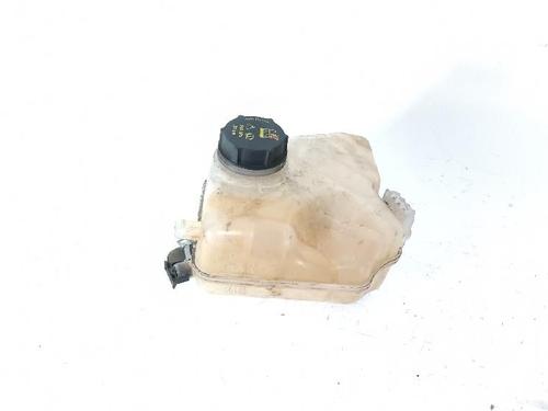 expansion-tank-ford-tourneo-courier-b460-mpv-2014-34340601 main image